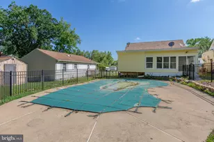 117 Hill St, Fredericksburg, VA 22408 - Photo 42