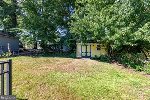 117 Hill St, Fredericksburg, VA 22408 - Photo 36