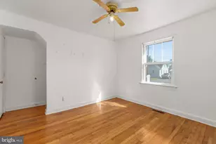 117 Hill St, Fredericksburg, VA 22408 - Photo 24