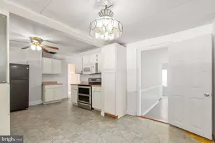 117 Hill St, Fredericksburg, VA 22408 - Photo 14