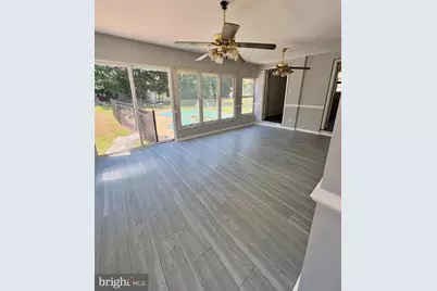 117 Hill Street, Fredericksburg, VA 22408 - Photo 6