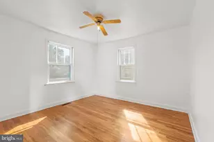 117 Hill St, Fredericksburg, VA 22408 - Photo 22