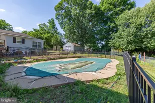 117 Hill St, Fredericksburg, VA 22408 - Photo 48