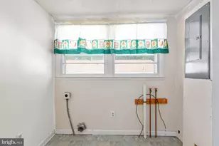 117 Hill St, Fredericksburg, VA 22408 - Photo 12