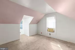 117 Hill St, Fredericksburg, VA 22408 - Photo 30
