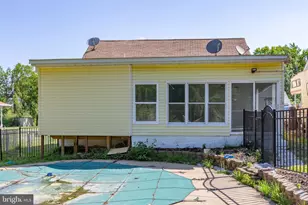 117 Hill St, Fredericksburg, VA 22408 - Photo 44