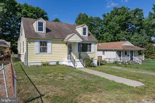 117 Hill St, Fredericksburg, VA 22408 - Photo 52