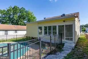 117 Hill St, Fredericksburg, VA 22408 - Photo 46
