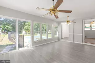 117 Hill St, Fredericksburg, VA 22408 - Photo 18