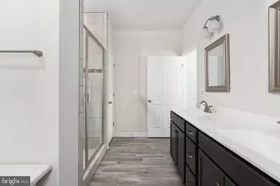 11504 Kincaid Court, Fredericksburg, VA 22407 - Photo 38