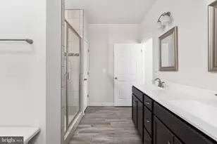 11504 Kincaid Ct, Fredericksburg, VA 22407 - Photo 38