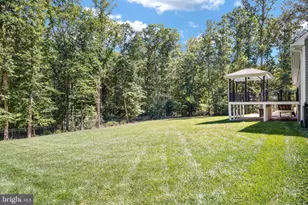 11504 Kincaid Ct, Fredericksburg, VA 22407 - Photo 40