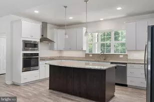 11504 Kincaid Ct, Fredericksburg, VA 22407 - Photo 14