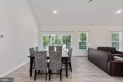 11504 Kincaid Court, Fredericksburg, VA 22407 - Photo 18