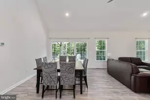 11504 Kincaid Ct, Fredericksburg, VA 22407 - Photo 18