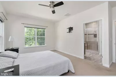 11504 Kincaid Court, Fredericksburg, VA 22407 - Photo 34