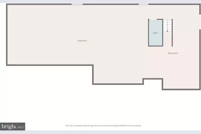 11504 Kincaid Court, Fredericksburg, VA 22407 - Photo 48