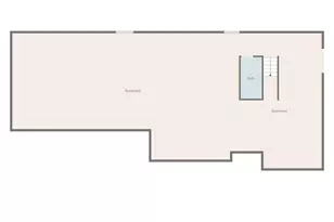 11504 Kincaid Ct, Fredericksburg, VA 22407 - Photo 48