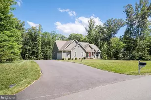 11504 Kincaid Ct, Fredericksburg, VA 22407 - Photo 4