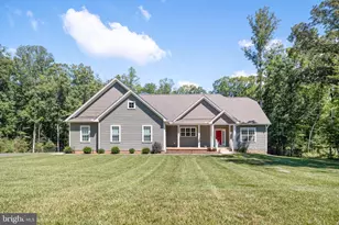 11504 Kincaid Ct, Fredericksburg, VA 22407 - Photo 6