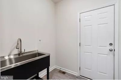 11504 Kincaid Court, Fredericksburg, VA 22407 - Photo 32