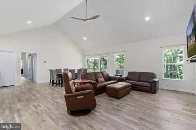 11504 Kincaid Court, Fredericksburg, VA 22407 - Photo 10