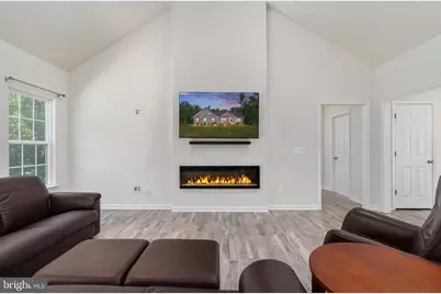11504 Kincaid Court, Fredericksburg, VA 22407 - Photo 12