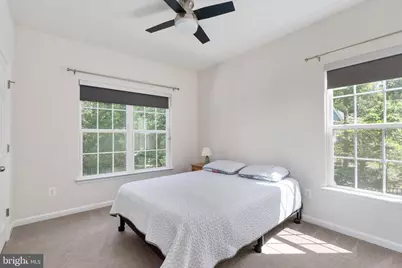 11504 Kincaid Court, Fredericksburg, VA 22407 - Photo 24