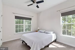 11504 Kincaid Ct, Fredericksburg, VA 22407 - Photo 24