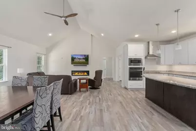 11504 Kincaid Court, Fredericksburg, VA 22407 - Photo 20