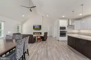 11504 Kincaid Ct, Fredericksburg, VA 22407 - Photo 20