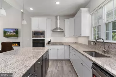 11504 Kincaid Court, Fredericksburg, VA 22407 - Photo 16