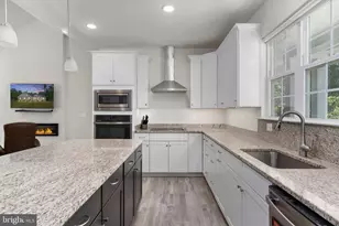 11504 Kincaid Ct, Fredericksburg, VA 22407 - Photo 16