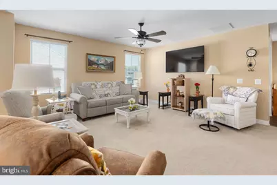7412 Brentford Terrace, Fredericksburg, VA 22407 - Photo 10