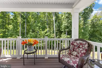 7412 Brentford Terrace, Fredericksburg, VA 22407 - Photo 8