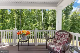 7412 Brentford Ter, Fredericksburg, VA 22407 - Photo 8