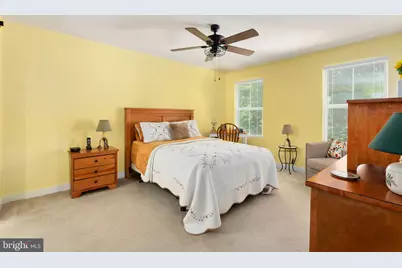 7412 Brentford Terrace, Fredericksburg, VA 22407 - Photo 12