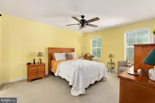 7412 Brentford Ter, Fredericksburg, VA 22407 - Photo 12