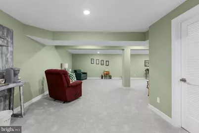 7412 Brentford Terrace, Fredericksburg, VA 22407 - Photo 22