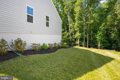 7412 Brentford Terrace, Fredericksburg, VA 22407 - Photo 26