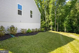 7412 Brentford Ter, Fredericksburg, VA 22407 - Photo 26