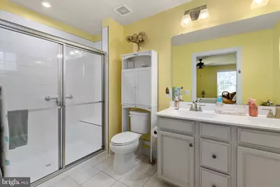 7412 Brentford Terrace, Fredericksburg, VA 22407 - Photo 14