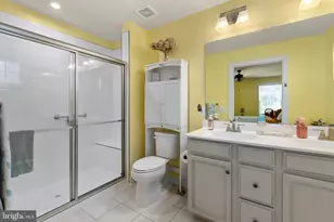 7412 Brentford Ter, Fredericksburg, VA 22407 - Photo 14