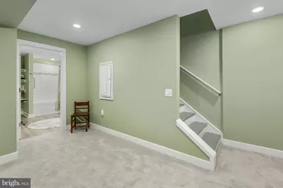 7412 Brentford Terrace, Fredericksburg, VA 22407 - Photo 20