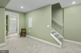7412 Brentford Ter, Fredericksburg, VA 22407 - Photo 20