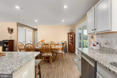7412 Brentford Terrace, Fredericksburg, VA 22407 - Photo 6