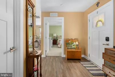 7412 Brentford Terrace, Fredericksburg, VA 22407 - Photo 16