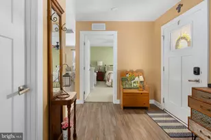 7412 Brentford Ter, Fredericksburg, VA 22407 - Photo 16