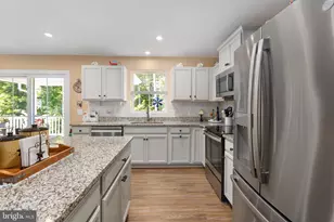 7412 Brentford Ter, Fredericksburg, VA 22407 - Photo 4