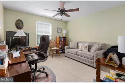 7412 Brentford Terrace, Fredericksburg, VA 22407 - Photo 18